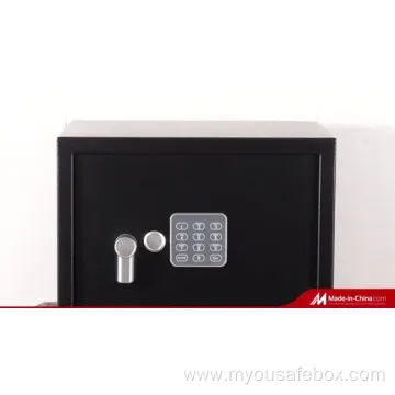 Fireproof Safe Box